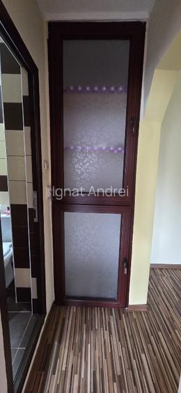 De Vânzare apartament 2 camere Decomandat localitatea  Bârlad  - 10