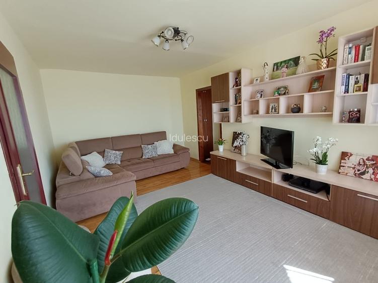 Ap 4 camere Micalaca, Voinicilor  - 6