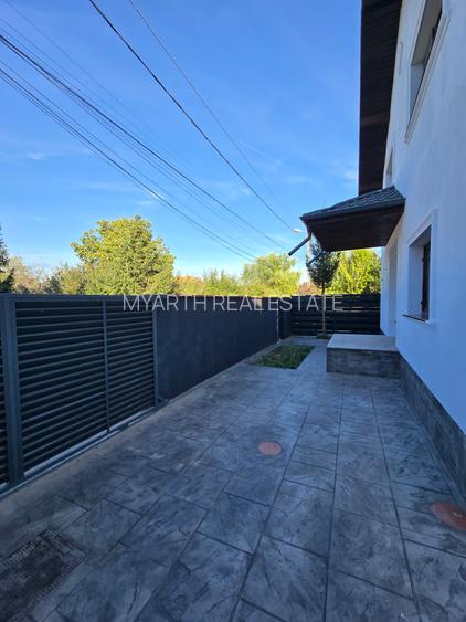 Aeroport, Metrou, Otopeni, Ferme G, Ocazie - 9