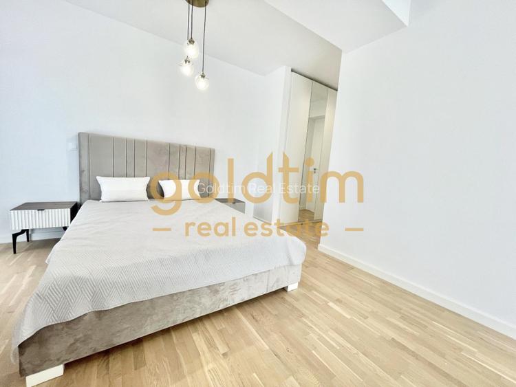 APARTAMENT 3 CAMERE/MOBILAT/UITILAT/TERAS/ARTCITY/PTA PRESEI LIBERE - 18