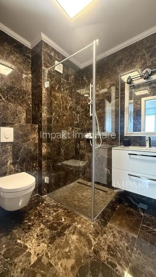 Apartament modern la cheie cu 3 camere langa Iulius Mall - 10