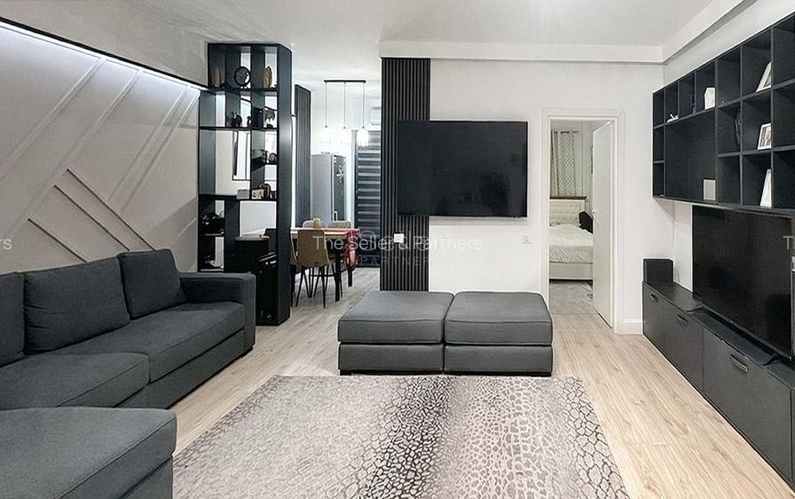 Pretabil Investitie | Zona Centrala - 6