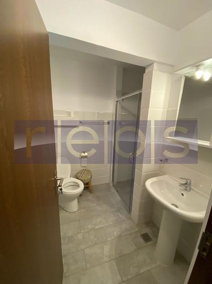 VANZARE -APARTAMENT 2 CAMERE- DEMISOL -DOROBANTI -FLOREASCA - 16