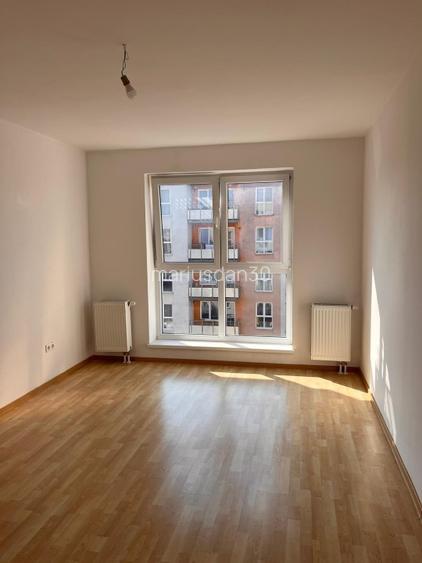 Apartament 2 camere de vanzare in Brasov , Avantgarden 2  - 3
