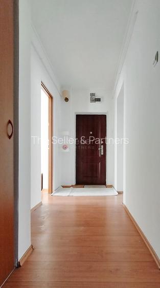 Apartament Insorit - 9