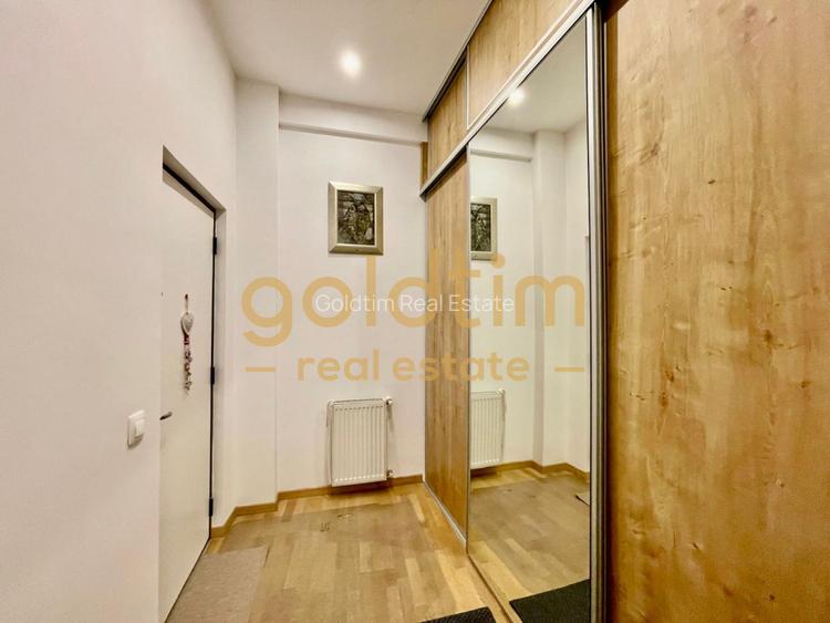 RENOVAT/TRANSFORMAT DIN 3 in 2 CAM/PRIVELISTE/BOXA 10 MP/IDEAL AIRBNB SAU LOCUIT - 5