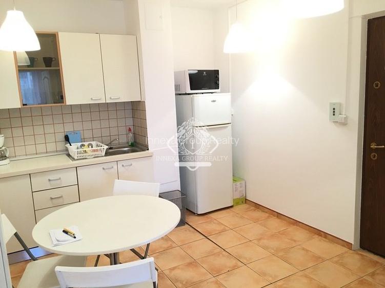 Tineretului-5 min metrou | 3 camere | 65mp | et 4 | loc parcare | 169.000 euro - 8