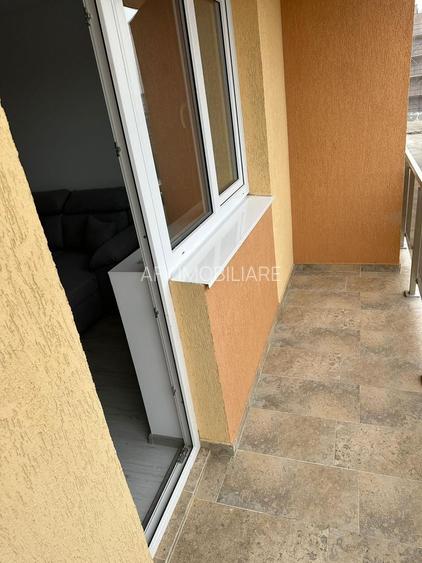 Inchiriere Apartament 3 Camere Theodor Pallady - 11