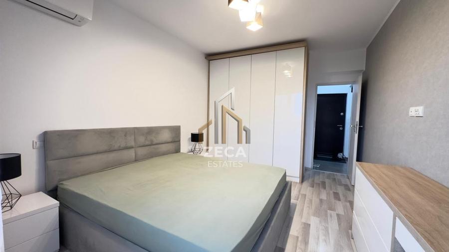 Apartament 70 mp  | 8 min metrou | Pet Friendly | 2 locuri parcare in subteran - 11