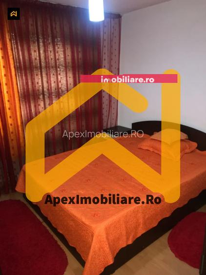 Apartament 2 camere de inchiriat Lacul Tei București | ApexImobiliare.ro - 3