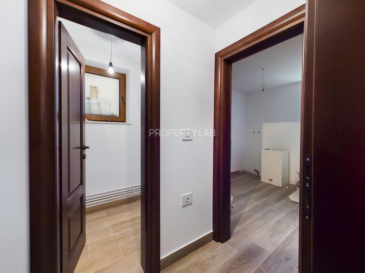 Apartament 2 niveluri strada Mihai Eminescu - 17
