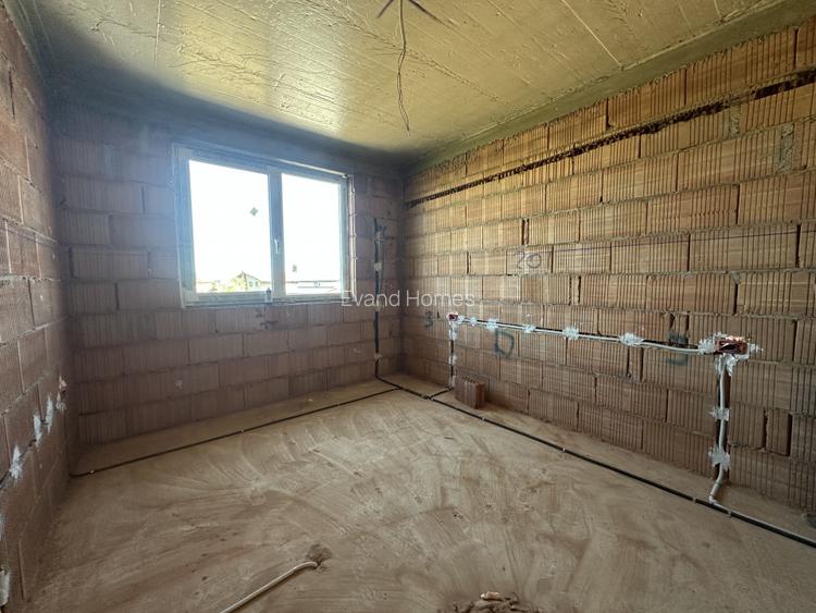 Duplex modern 2026, 110 mp utili, 370 mp teren - Mcity - 17