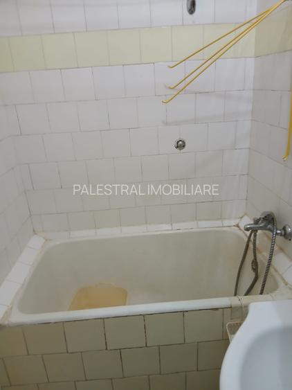 Garsoniera Astra-planete,decomandata,insorita,68000 Euro - 6