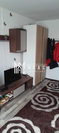 Garsoniera | 22 MPU | V.Aaron - 6