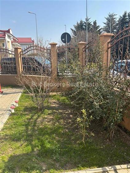 Vanzare casa 7 camere, Beci, Garaj, Complex Brava, complexul armatei - 12