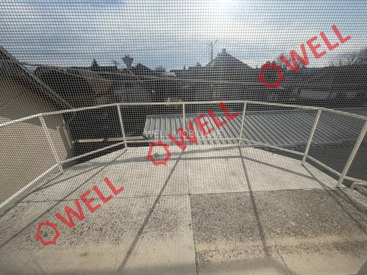 Imobil de închiriat în Târgu Secuiesc, pe strada Szőcs József! - 6