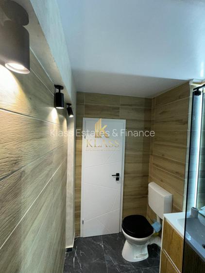 Apartament 2 Camere | Ștefan cel Mare - 5