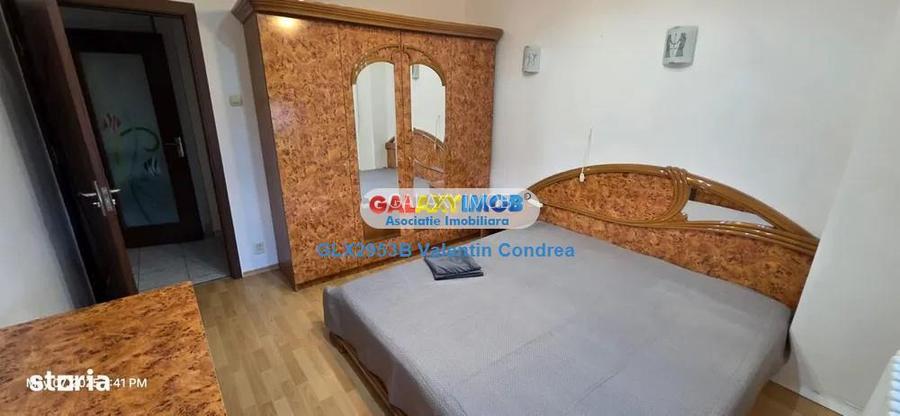 Apartament 3 Camere 13 Septembrie - Mihail Sebastian - 3