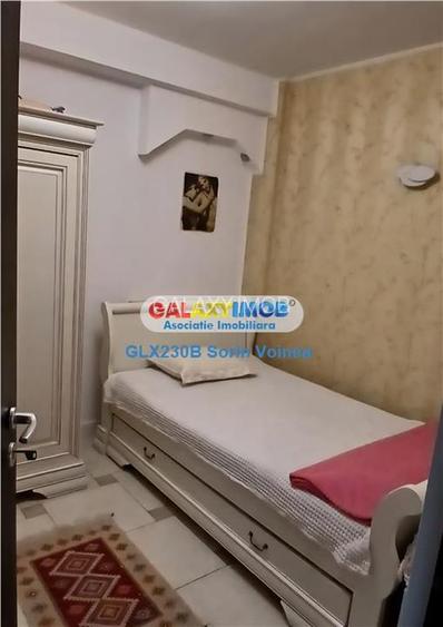 Apartament 3 camere Floreasca Barbu Vacarescu  | centrala proprie - 4