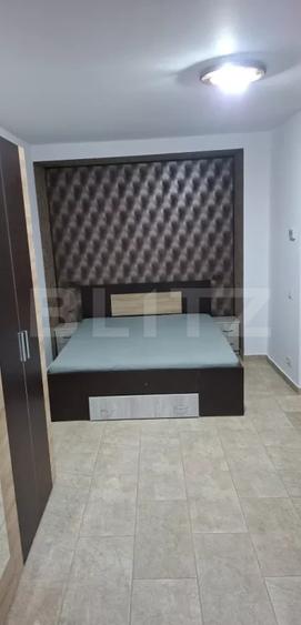 Apartament 3 camere, 60 mp, zona Nicolina