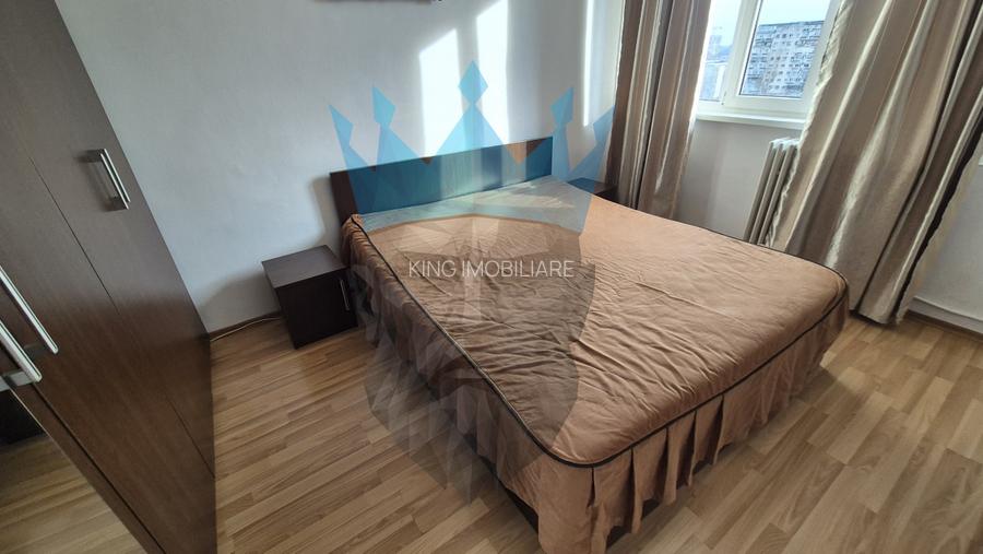  Apartament 2 Camere Drumul Taberei Bucuresti - 10