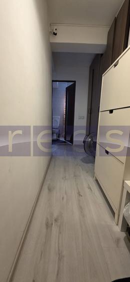 VANZARE GARSONIERA MODERNA VALEA FURCII- VALEA LARGA - 6