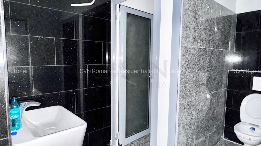 REC3001256 Spatiu Comercial Unirii Centru Vechi NOU PRIMA INCHIRIERE - 9