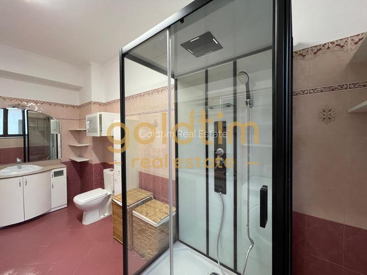 APARTAMENT IN VILA/VEDERE LIBERA/STRADA PRIVATA/HERASTRAU - 42