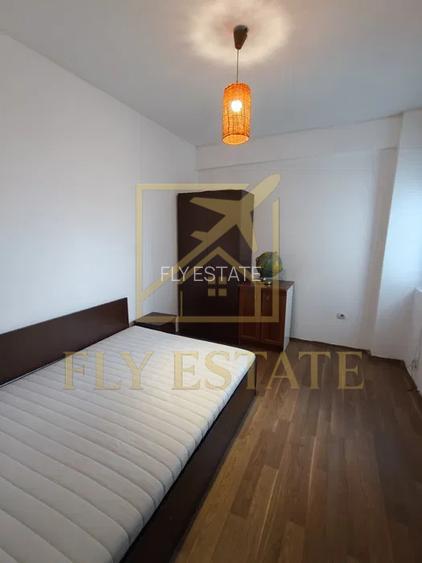 Apartament 2 Camere | Parc Bazilescu | Pet Friendly - 3