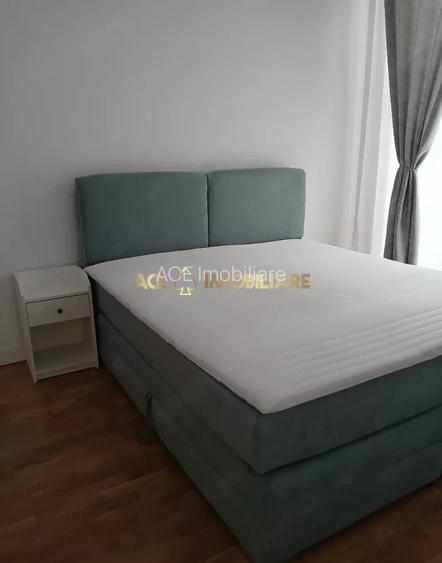 3 Camere de inchiriat | Jiului | Marmura Residence | Metrou | Centrala - 2