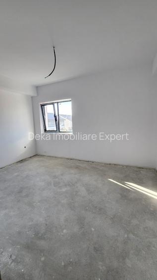 Direct Dezvoltator-Duplex 4 camere+Mansarda, teren 285mp! - 16