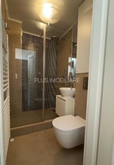 Apartament 4 camere Lux+CTP langa metrou Academia Militara - 13