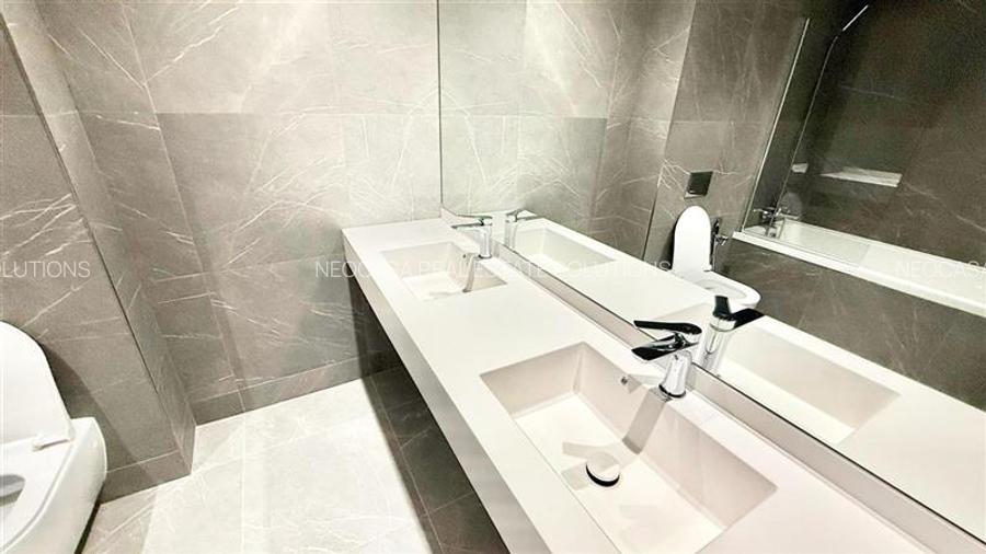 PARC VERDI, IMOBIL 2022, 6/20, 103,6 MP, MOBILAT, LOC PARCARE! - 14