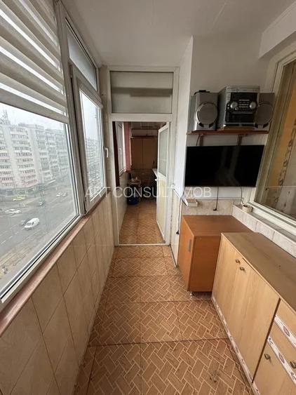 Apartament 2 Camere | Semidecomandat | Obor | Pet Friendly - 6
