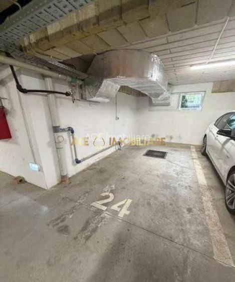 2 Camere de inchiriat | Berceni | Centrala | Parcare Subterana - 8
