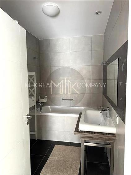 Apartament 3 camere I Ibiza Sol-Pipera I Mobilat&utilat I 1 Loc parcare - 14