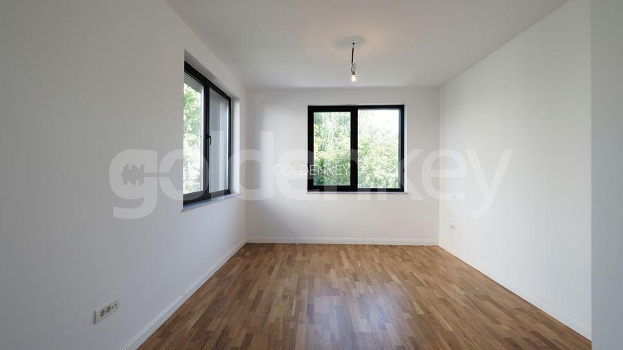 Vila moderna si luminoasa cu 5 camere | piscina | 2 garaje - 14