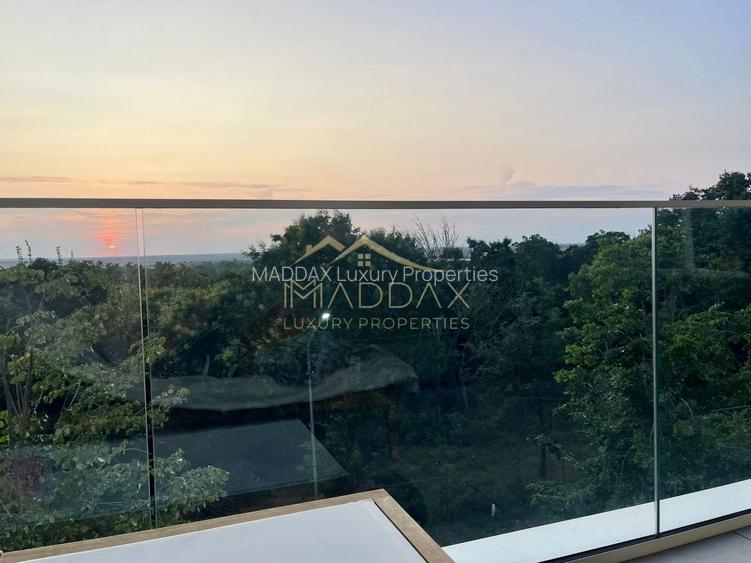 Apartament 2 camere+terasa spatioasa*Vogh Olimp* (la 5 minute de plaja) - 3