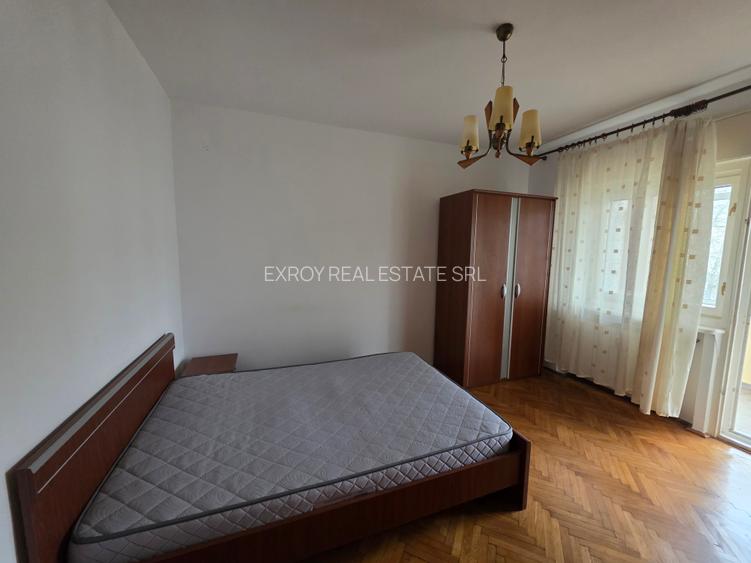 Pajura Vila decomandat,bloc reabilitat - 7