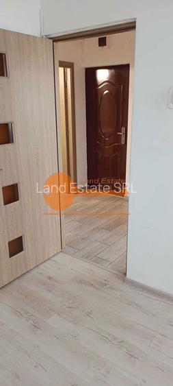 Apartament 2 camere decomandat | Drumul Taberei - 5