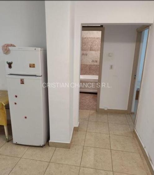 29575  Apartament 2 camere KM 5 - 3