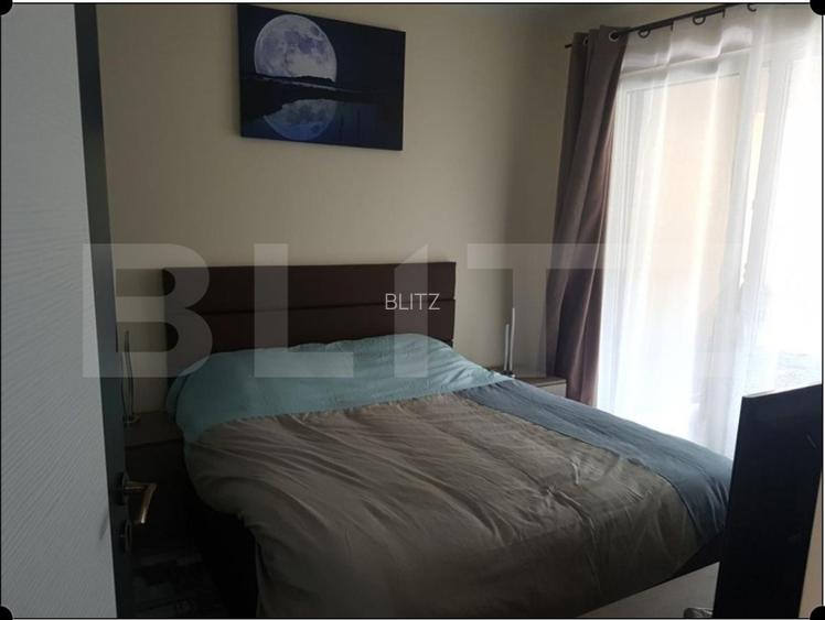 Apartament 2 camere, 54 mp, modern, mobilat, zona  Platinia si centrul Clujului - 5