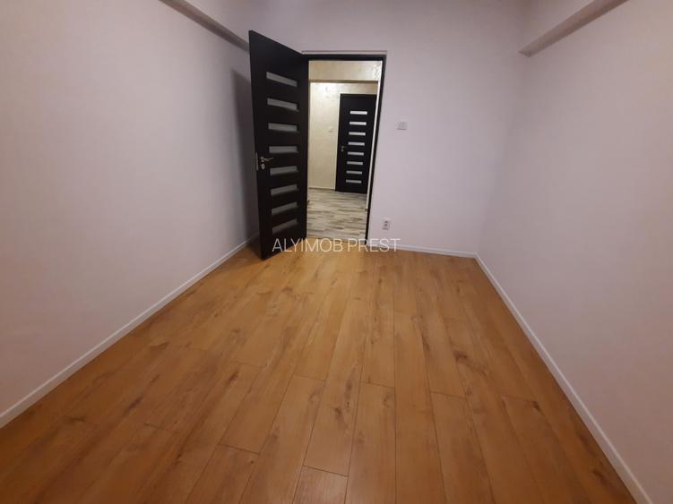 VANZARE 3 CAM  COLENTINA-DOAMNA GHICA - 12