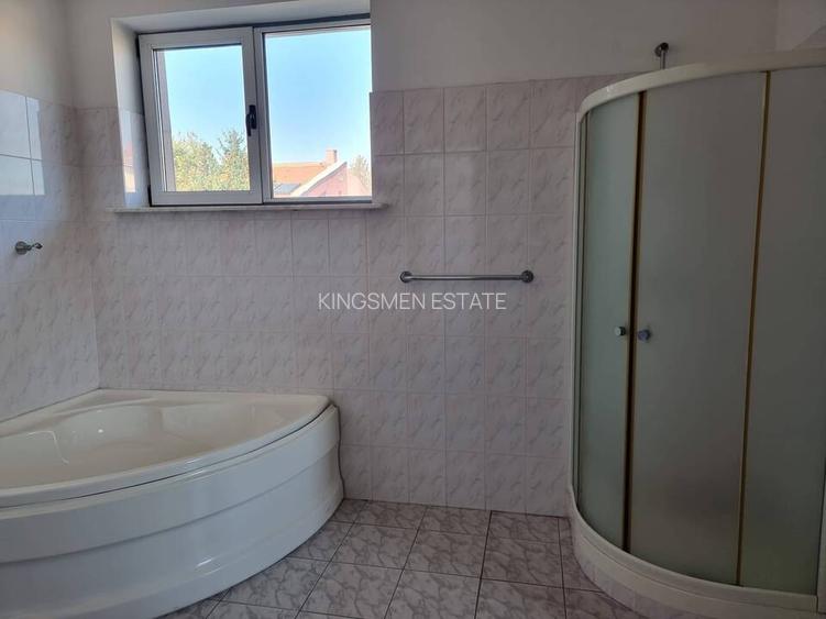 Propietate deosebila de peste 750 mp utili in Otopeni! - 19