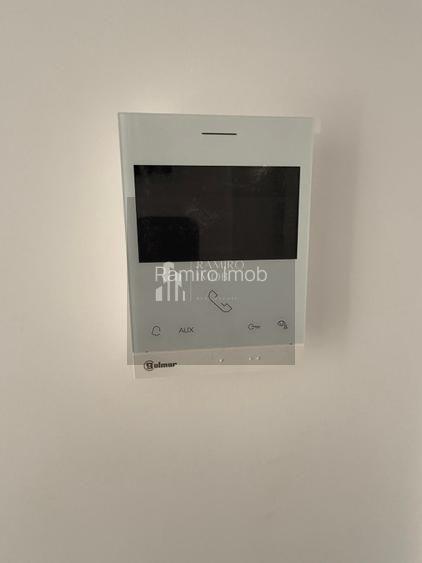 GARSONIERA  METROU BERCENI, BIRUINTEI 81, CENTRALA, TVA INCLUS - 12