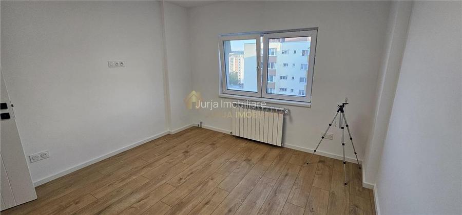 APARTAMENT 4 CAMERE 80 MP | BALCON 4 MP | ZONA CALEA FLORESTI - 9
