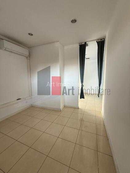 Spatiu comercial de inchiriat in zona Mihalache/Domenii/Turda/Victoriei - 18