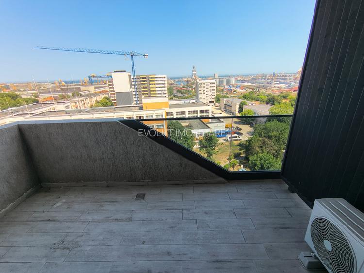 Far Bloc 2024 -apartament 2 camere la cheie - 8