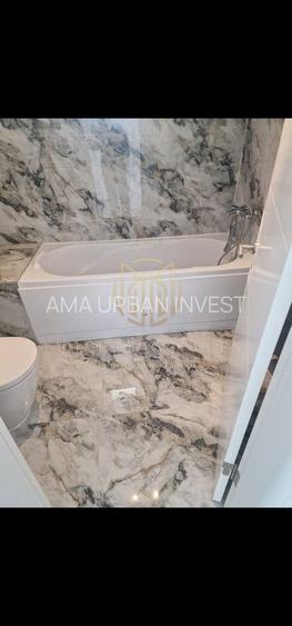 Casa Comuna Berceni 300 m de Primarie- Centru189000eur - 11