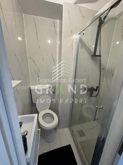 Apartament 2 Camere | 28 mp | Parcare | Petfriendly | Gheorgheni/Albac - 6